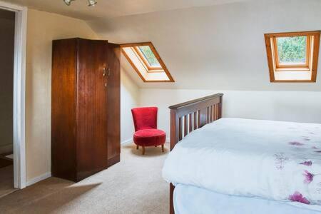 Host & Stay - Freshwater River View Dunoon Εξωτερικό φωτογραφία
