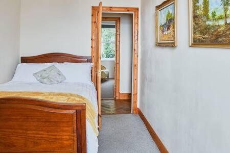 Host & Stay - Freshwater River View Dunoon Εξωτερικό φωτογραφία