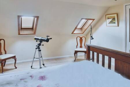 Host & Stay - Freshwater River View Dunoon Εξωτερικό φωτογραφία