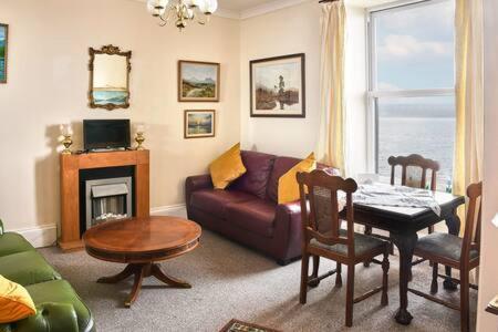 Host & Stay - Freshwater River View Dunoon Εξωτερικό φωτογραφία